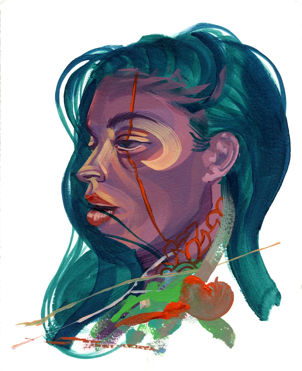 Green-Violet.jpg