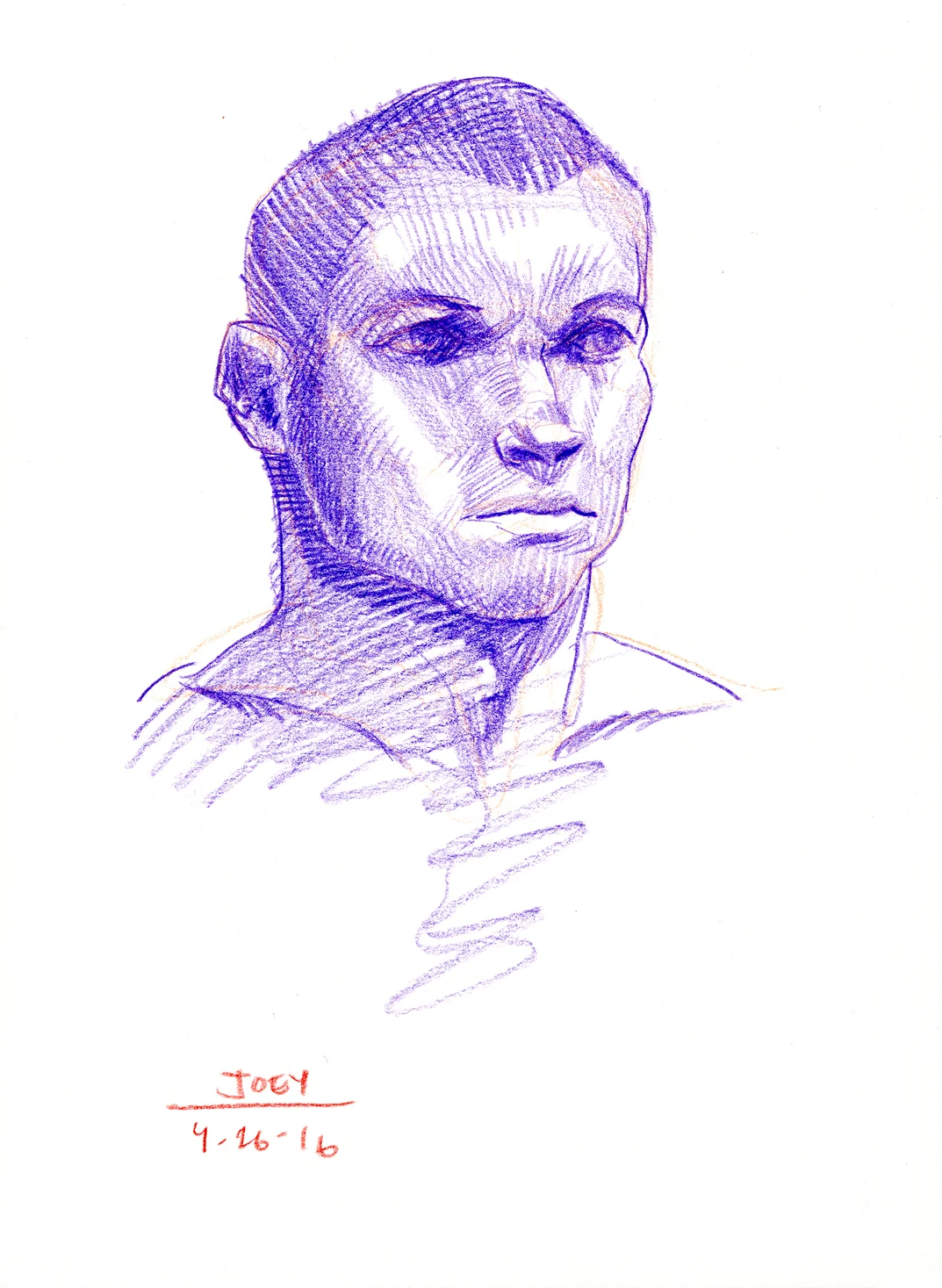 Joey-03.jpg