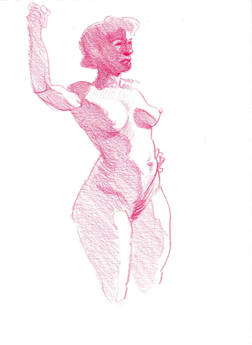 Nyssa-04.jpg