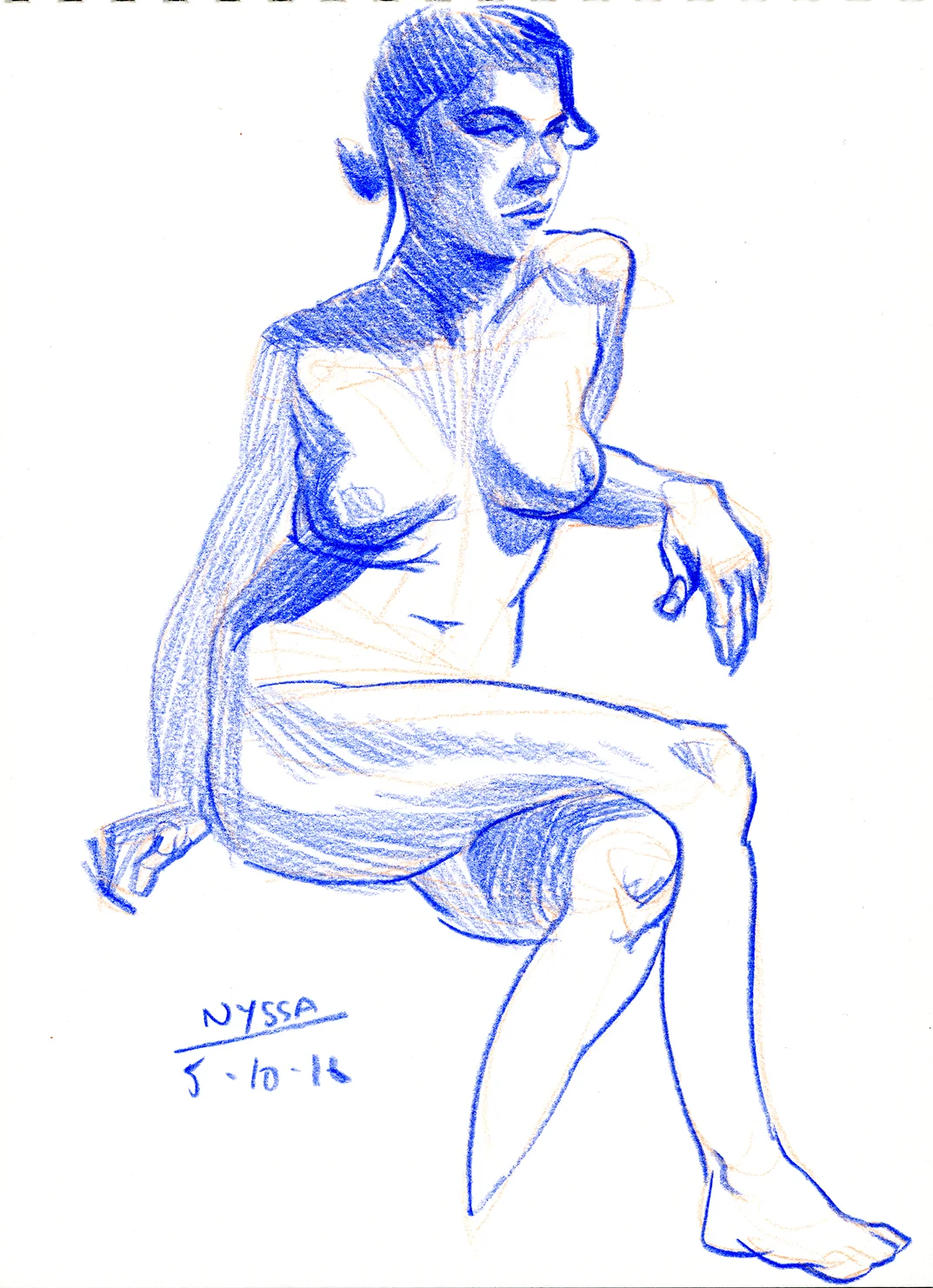 Nyssa-05.jpg