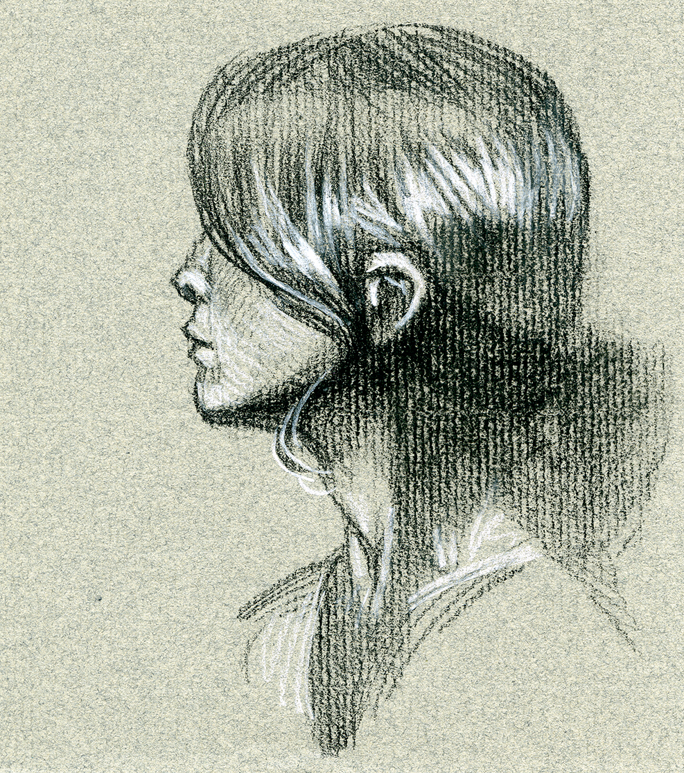 Nyssa-08.jpg