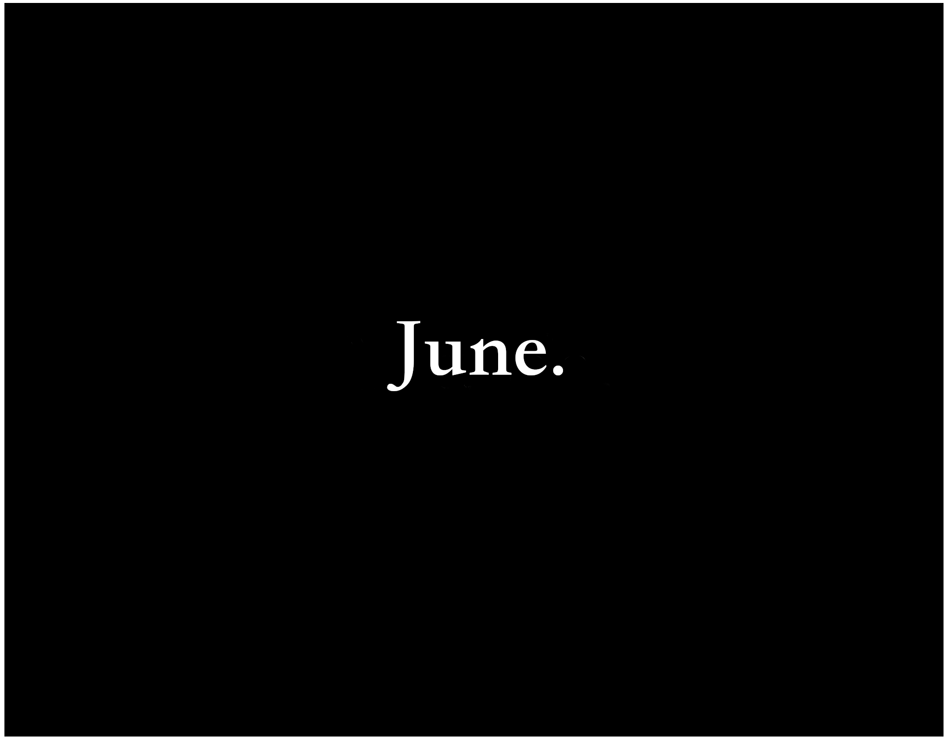 June.png