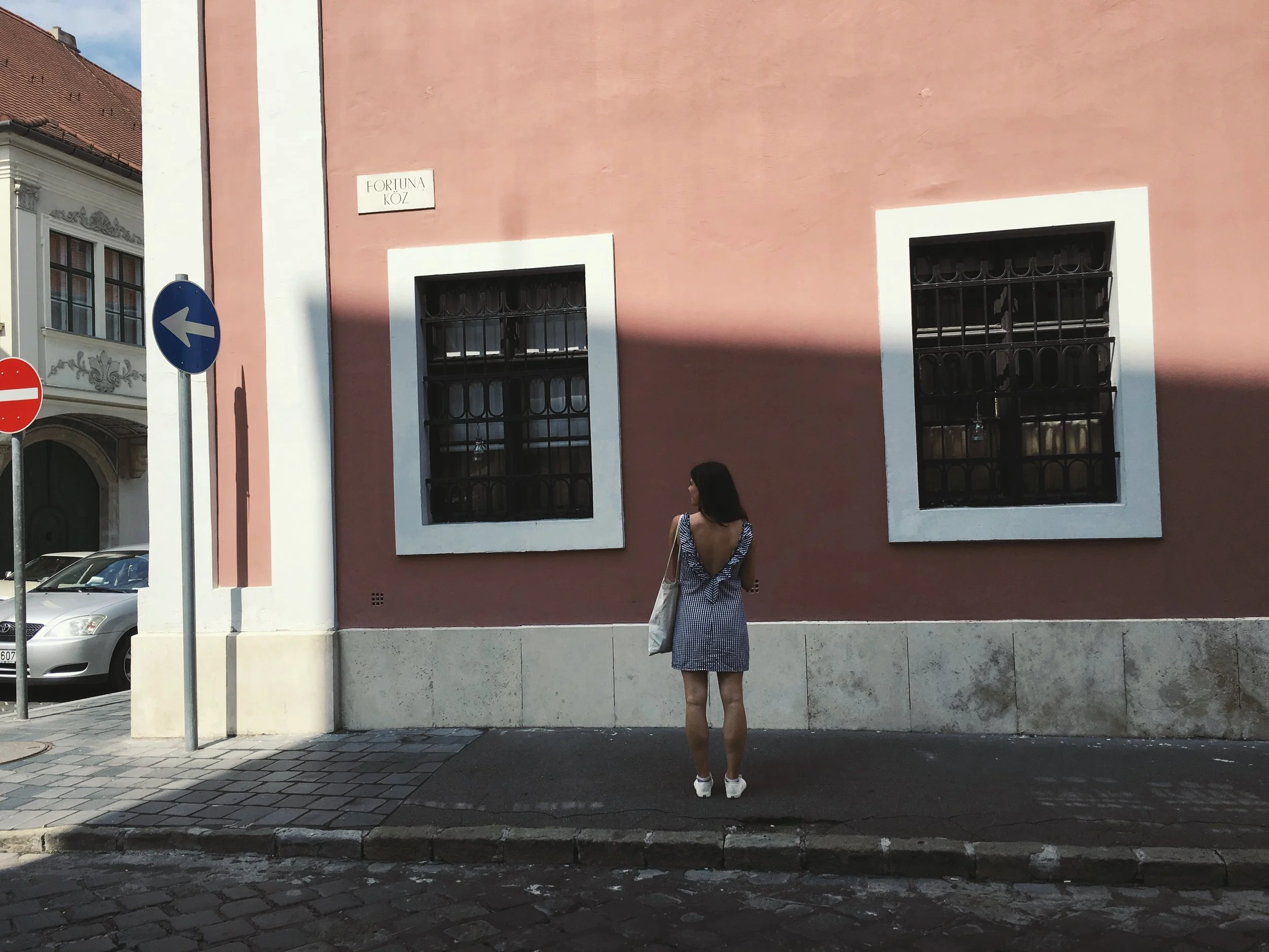 IMG_4646.JPG