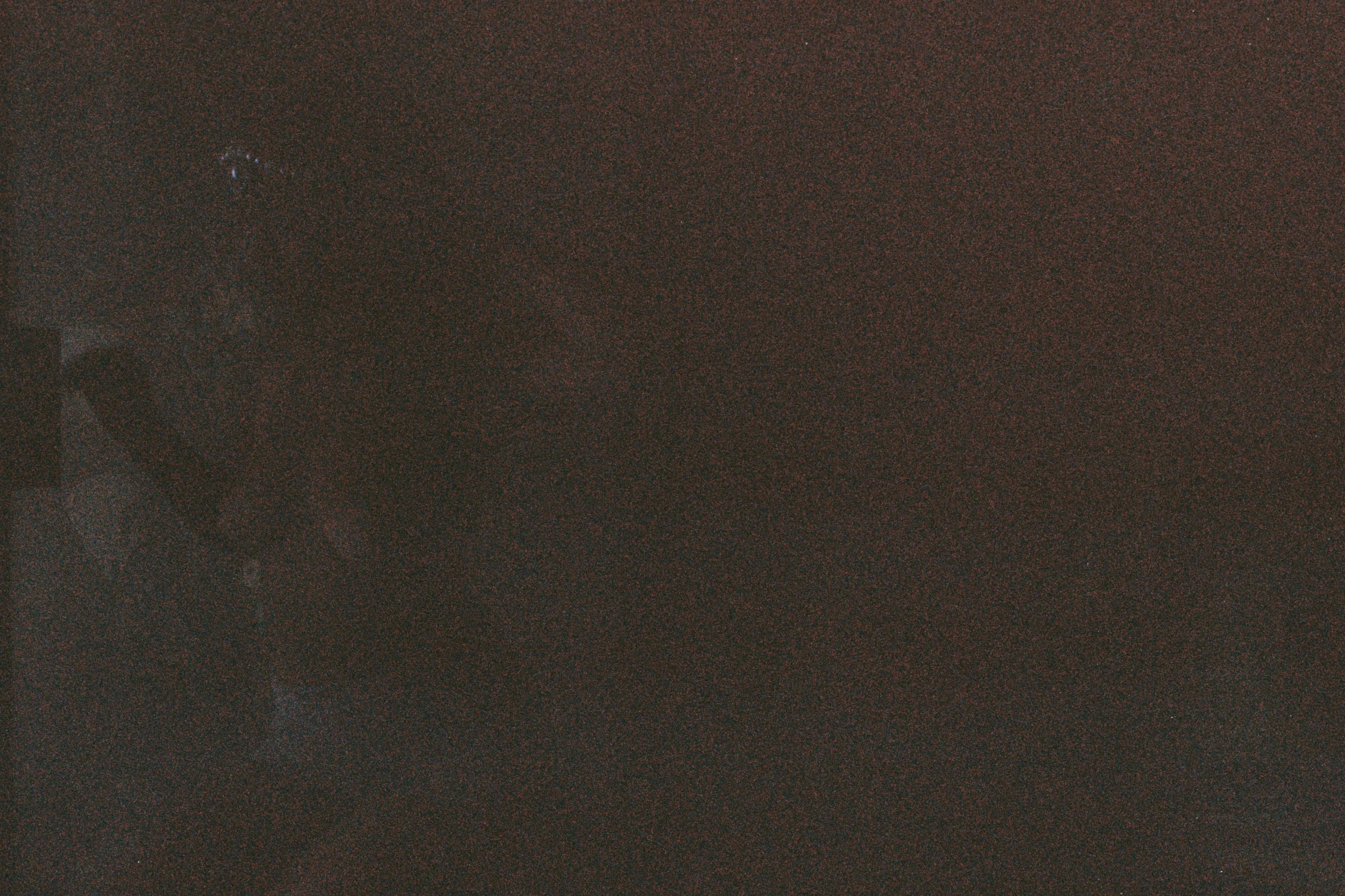  Islas Mujeres, Mexico  May, 2016  35mm 