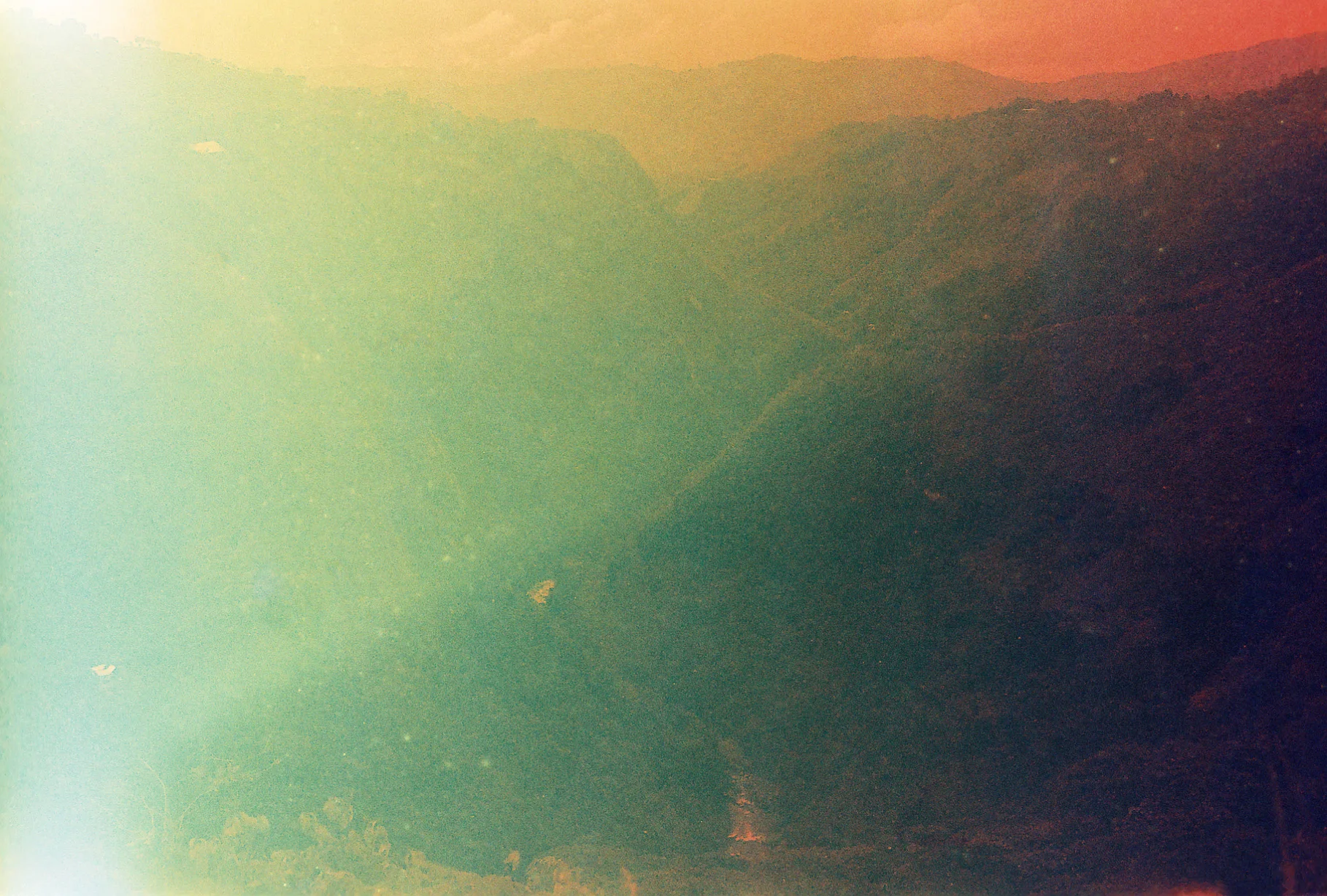 5684590_5684590-R1-E001.jpg