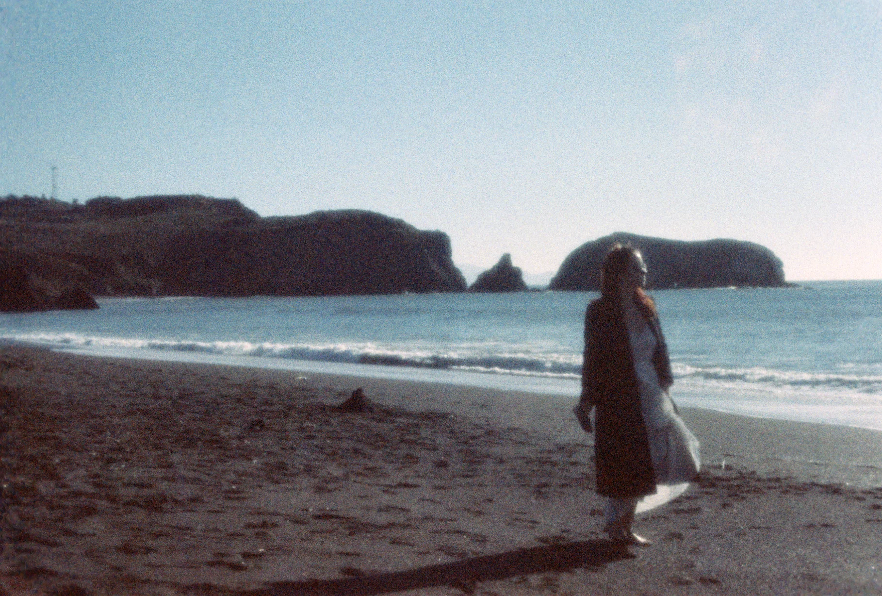 December, 2017 35mm