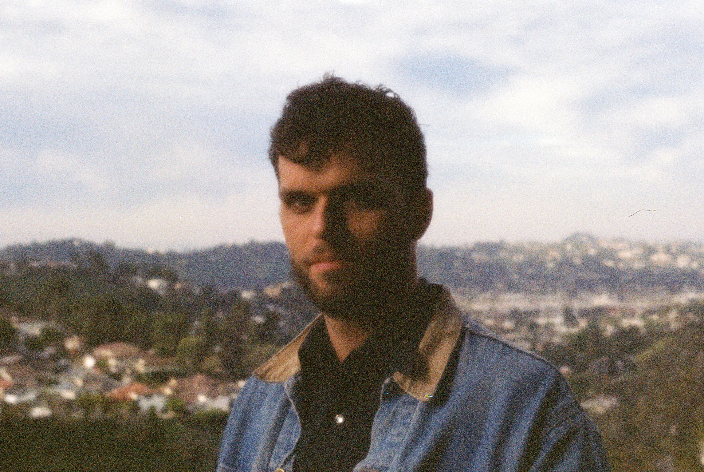 laur904-024.jpg