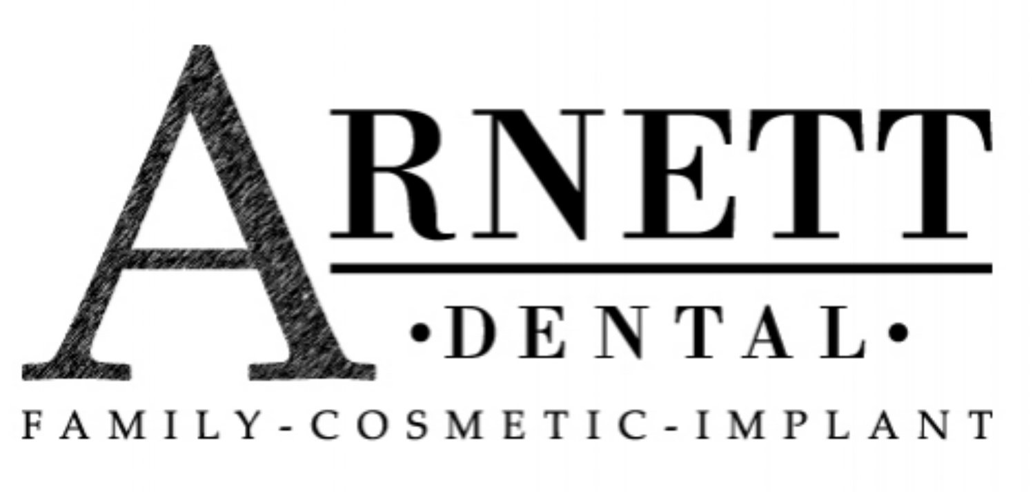 Arnett Dental
