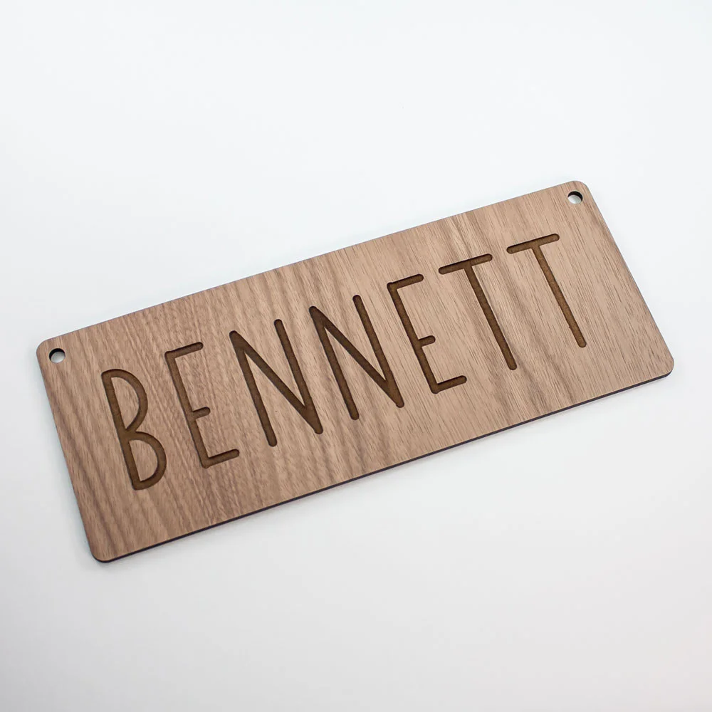 Nameplate-Bennett-2.jpg