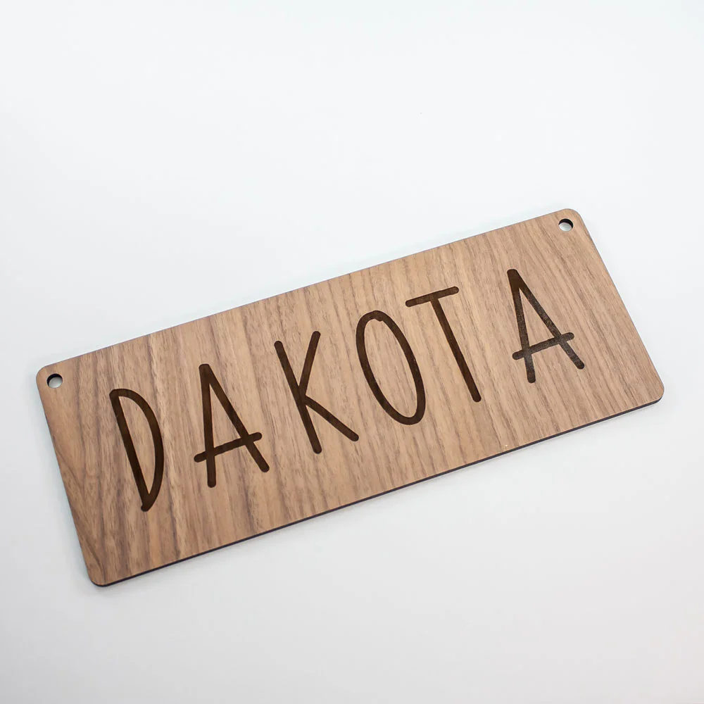 Nameplate-Dakota-2.jpg