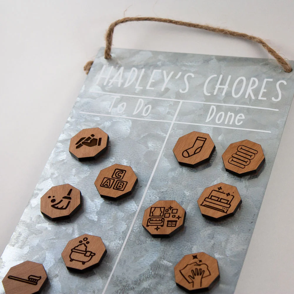 Chore-Chart-Close-Up.jpg
