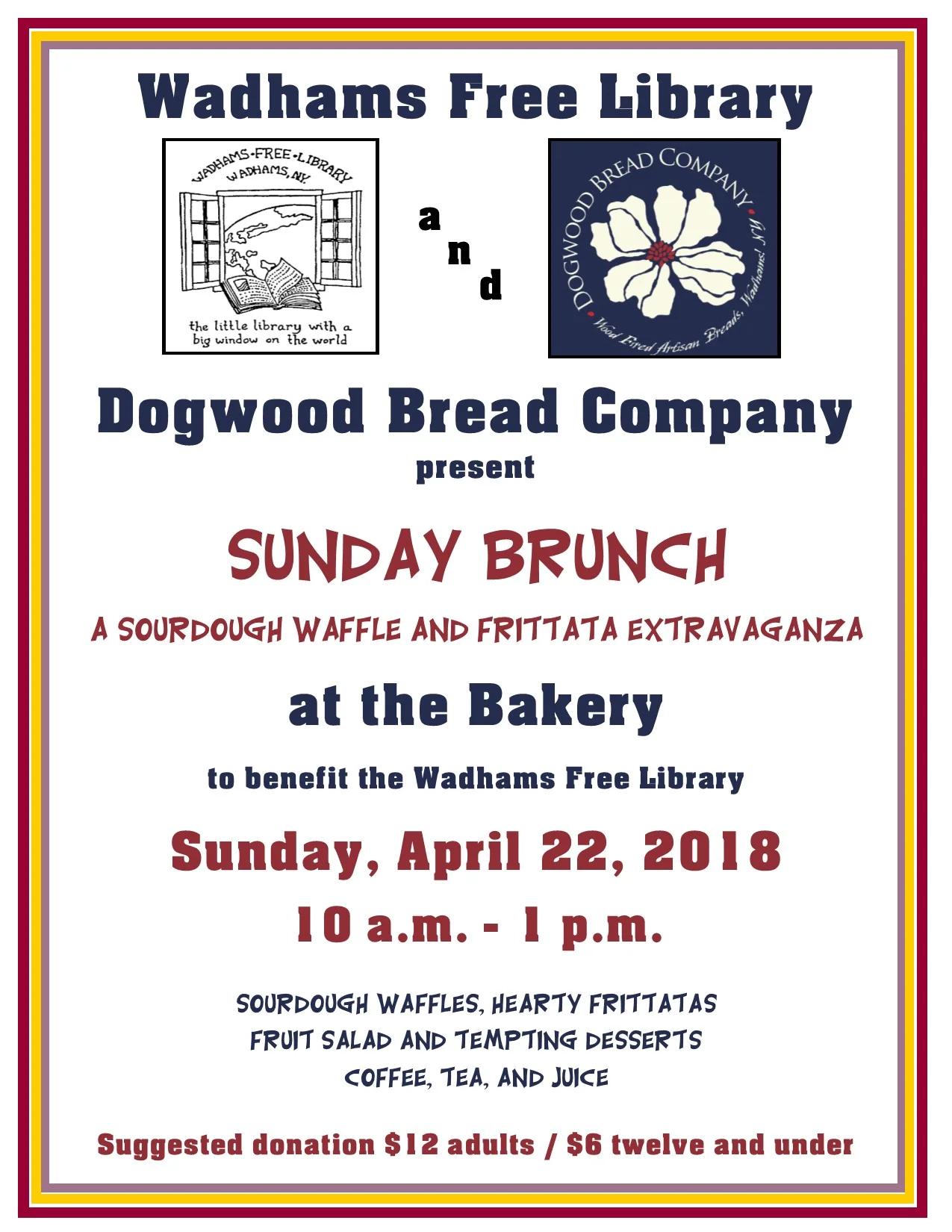 Brunch Poster 2018 Spring.jpg
