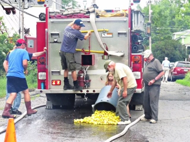 duck derby.jpg