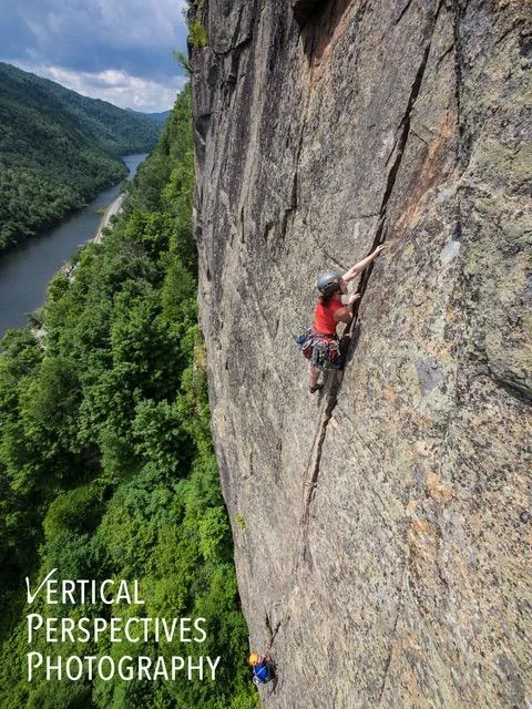 thumbnail library vertical photo.jpg