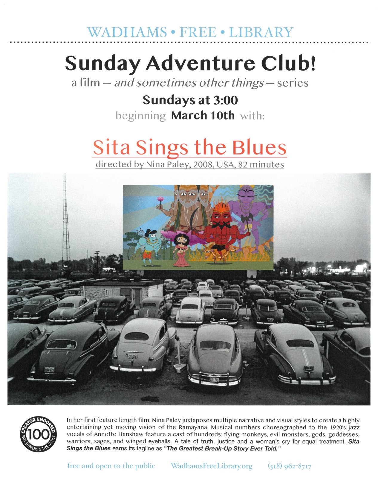 sita sings the blues.jpg