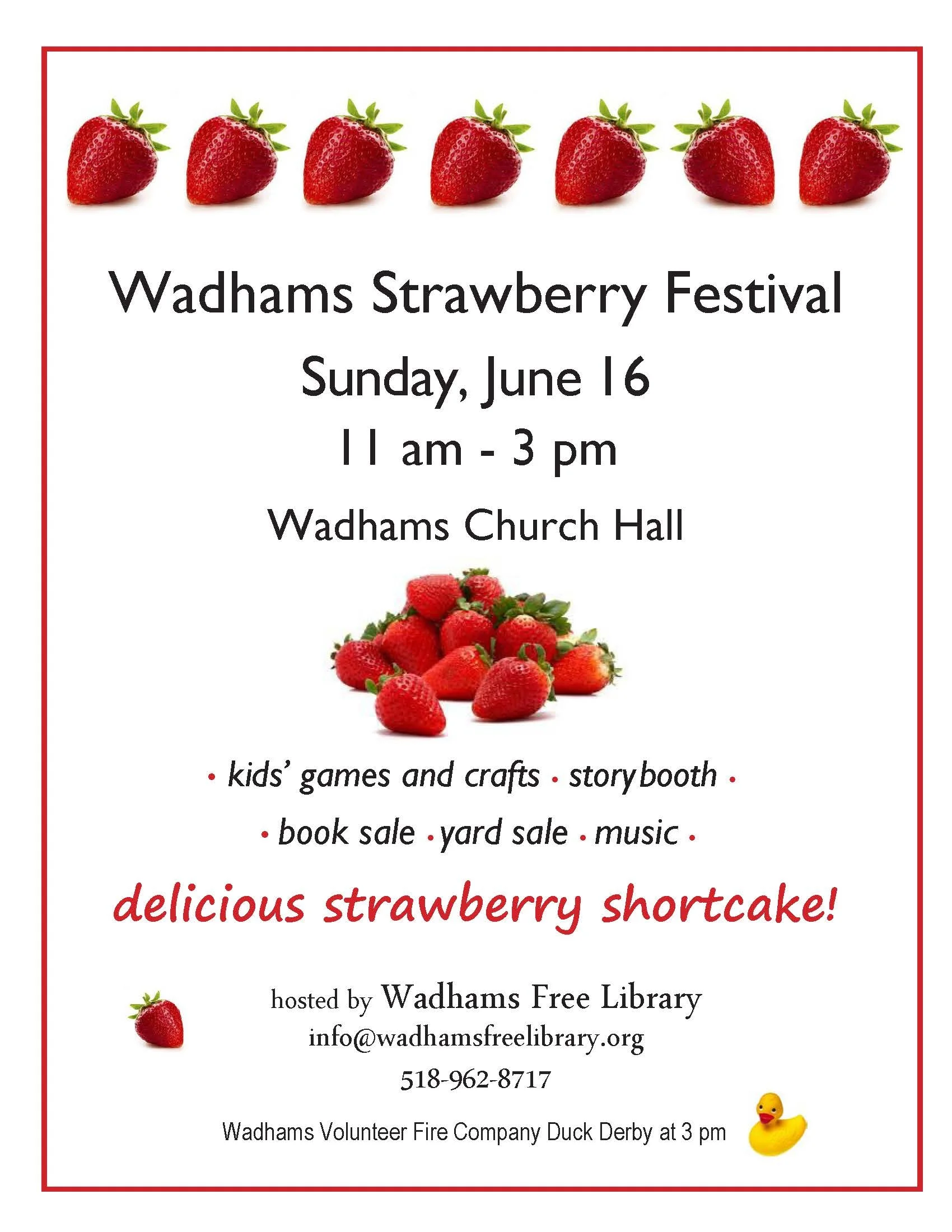 Strawberry 2019 POSTER.jpg