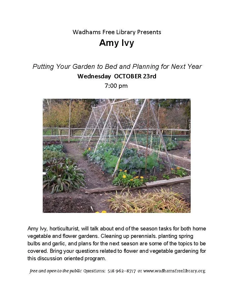 Amy Ivy Poster.jpg
