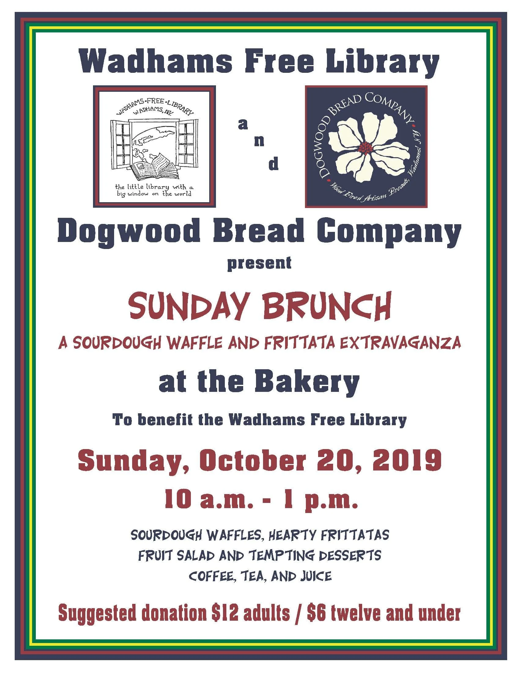 Brunch Fall 2019.jpg