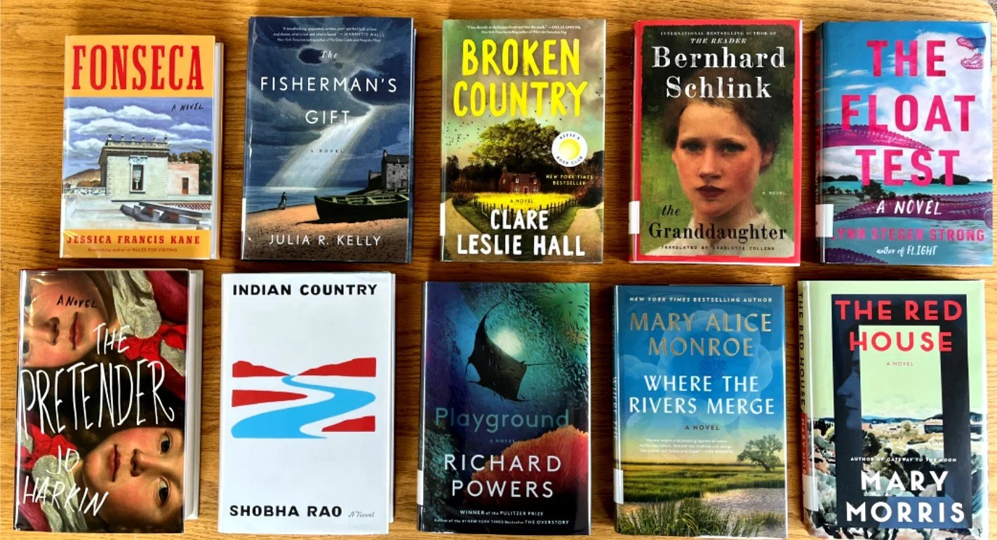 novels 1 cropped.jpg