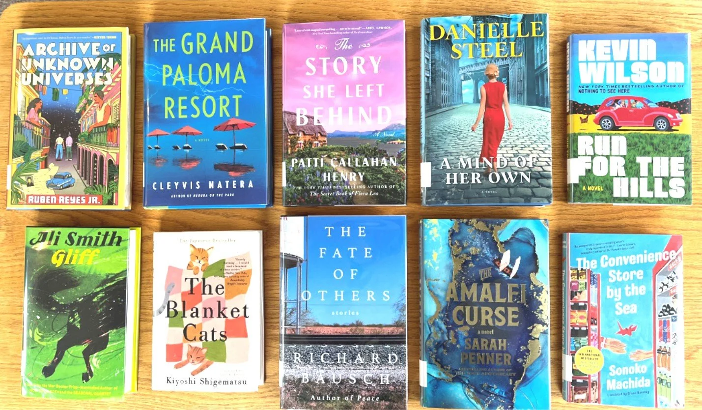 novels 2 cropped.jpg