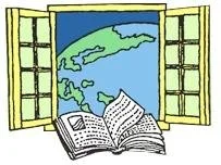 2027 Wadhams Free Library Board Meeting - All meetings will take place at the Library at 7PM and are open to the public