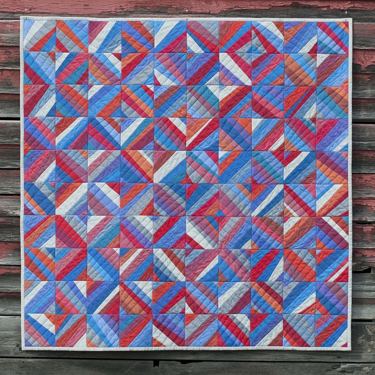 Fractured - 2017