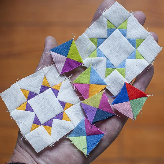 tiny piecing small.jpg