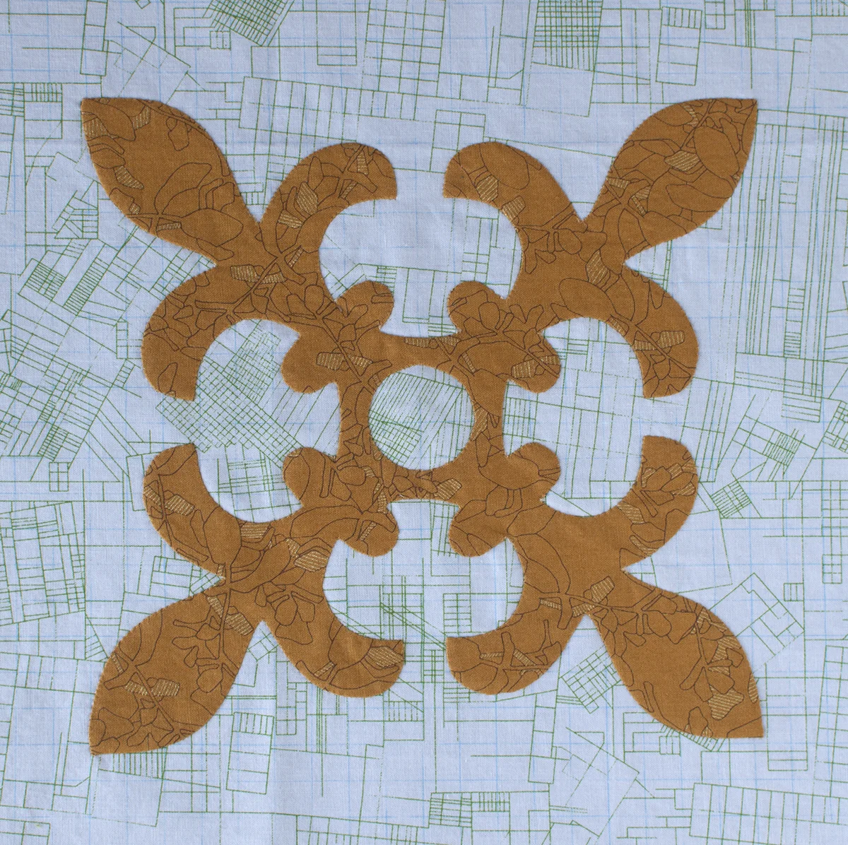 applique class sample.jpg