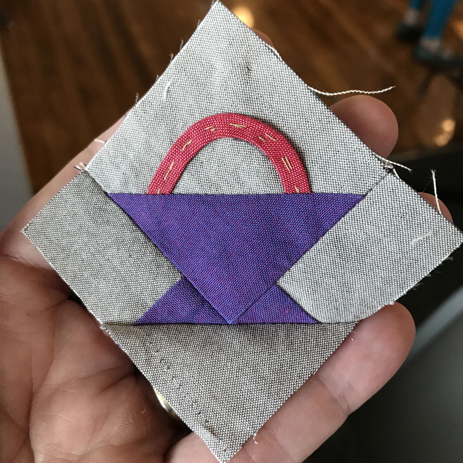 tiny basket.jpg