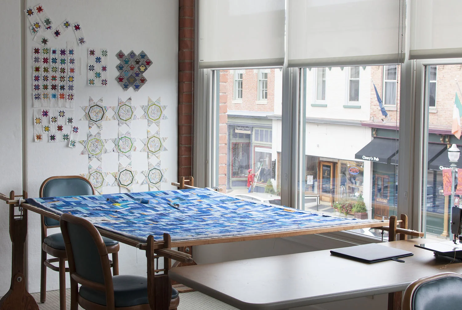 studio view.jpg