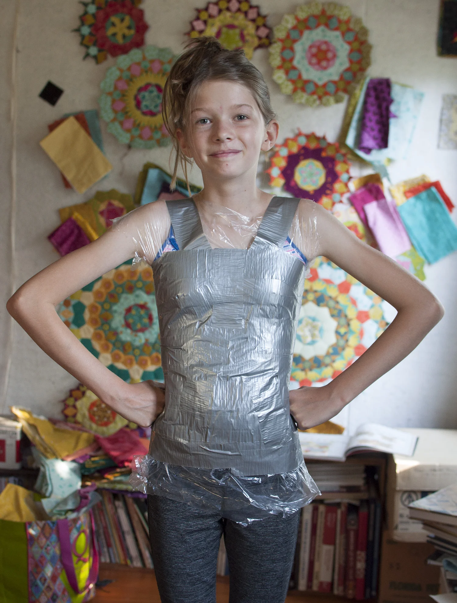 duct tape front.jpg