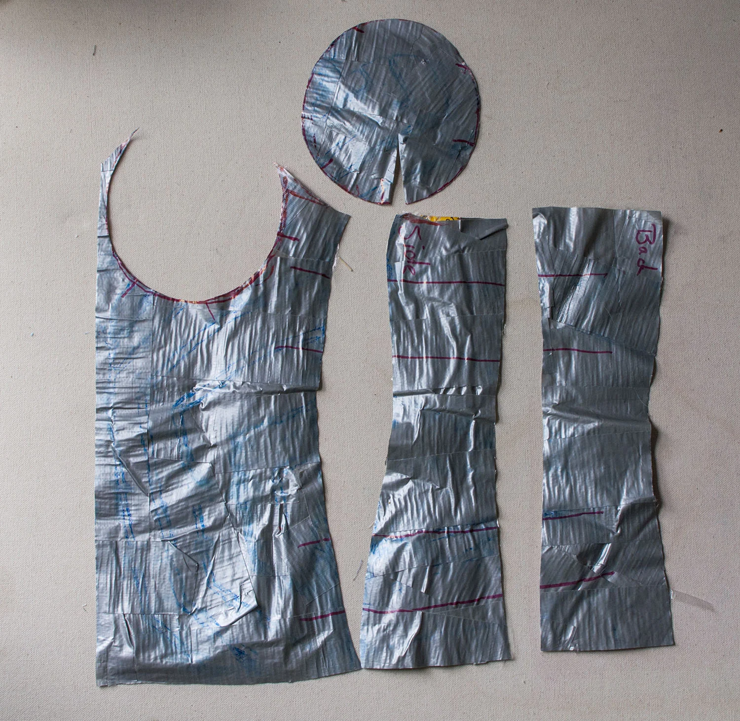 corset pattern.jpg