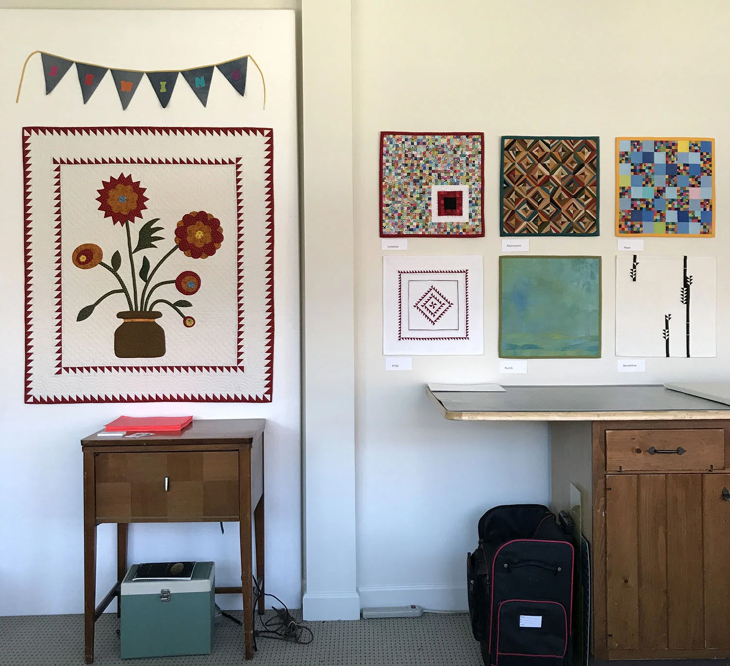 studio open house.jpg