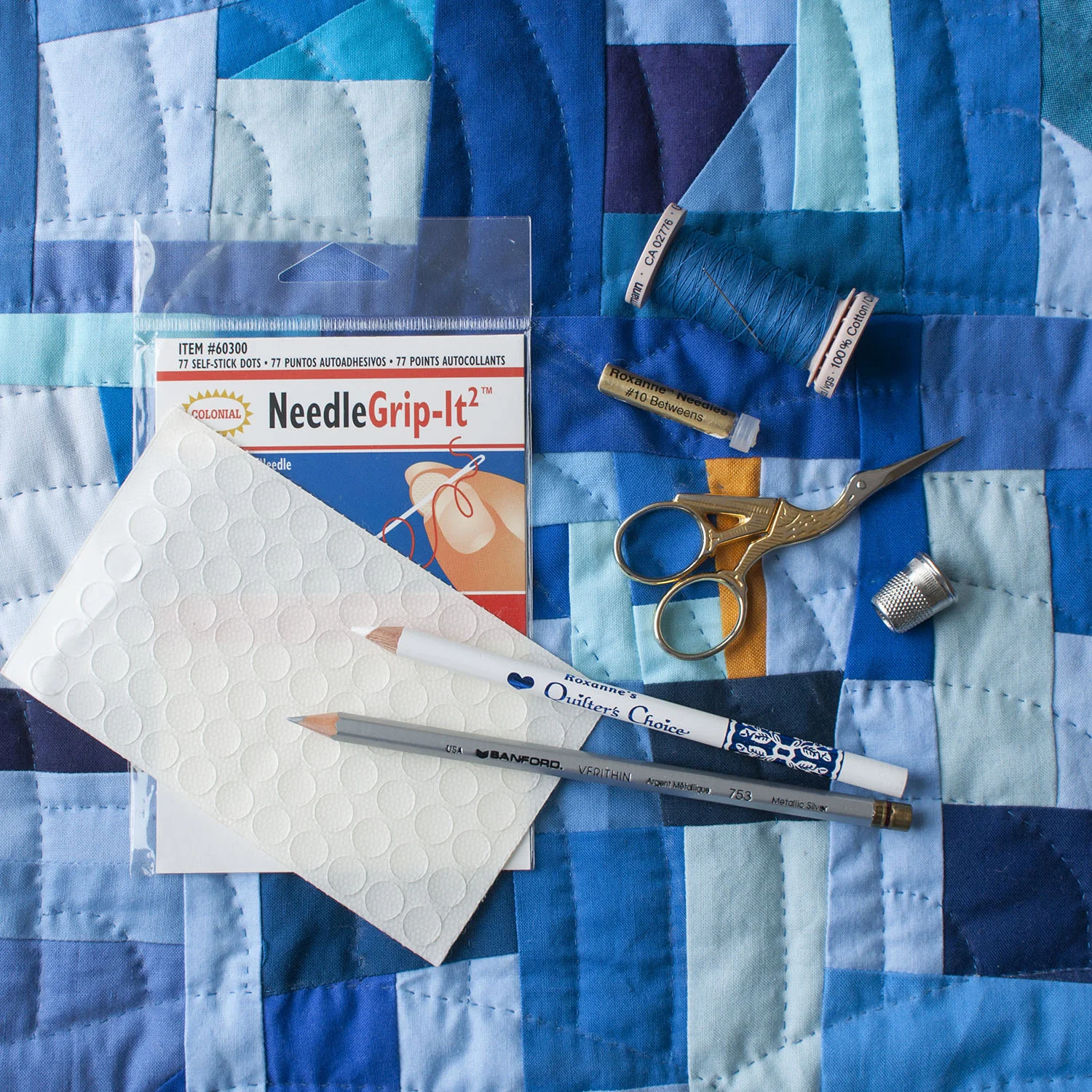 hand quilting tools.jpg