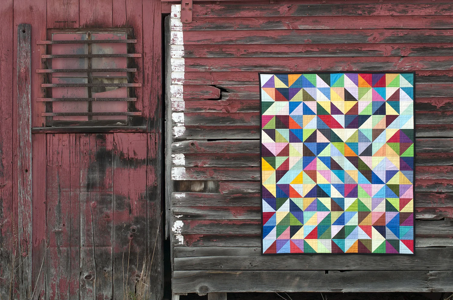 Random Triangles.jpg