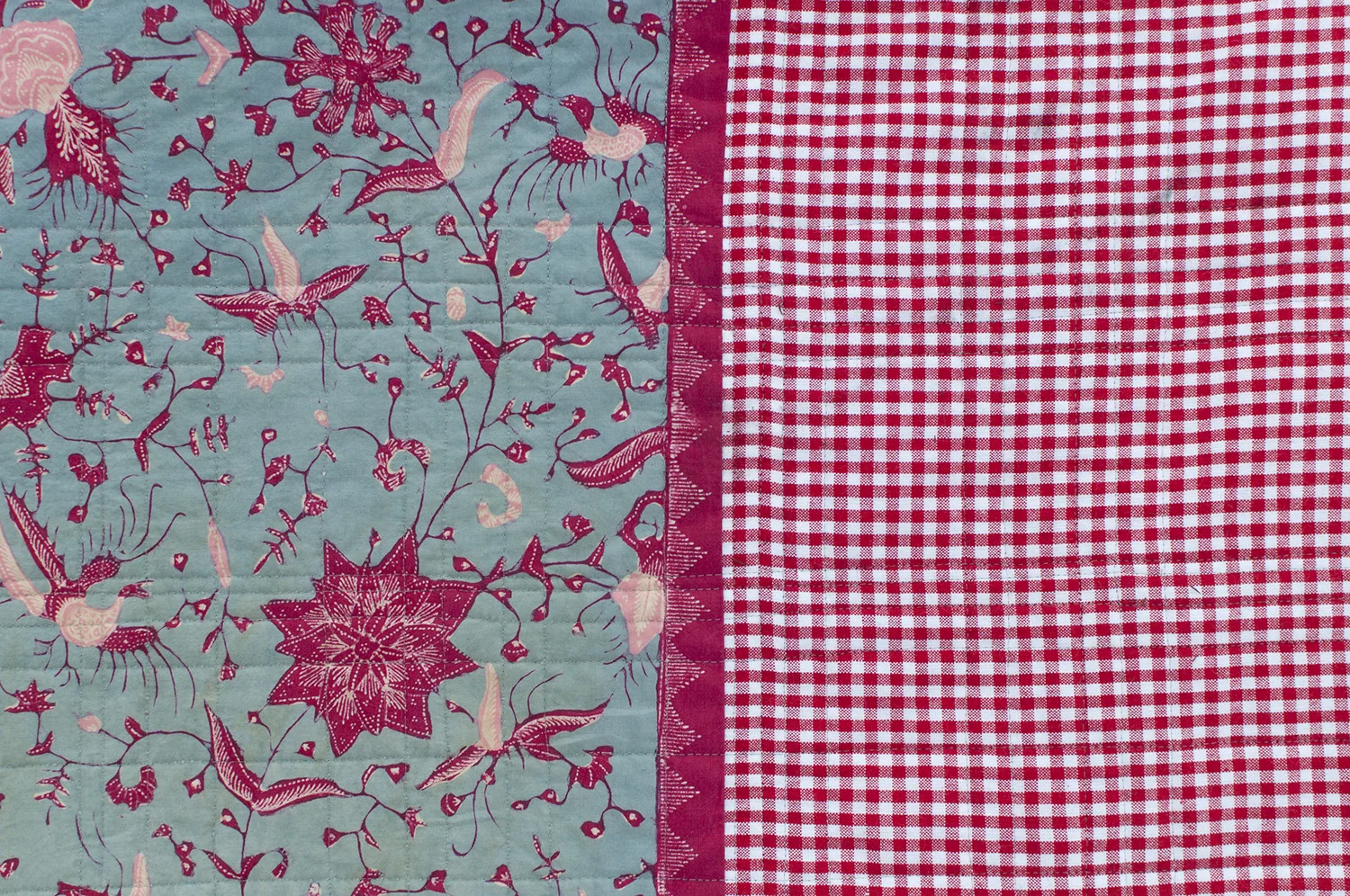 random triangles back fabric.jpg