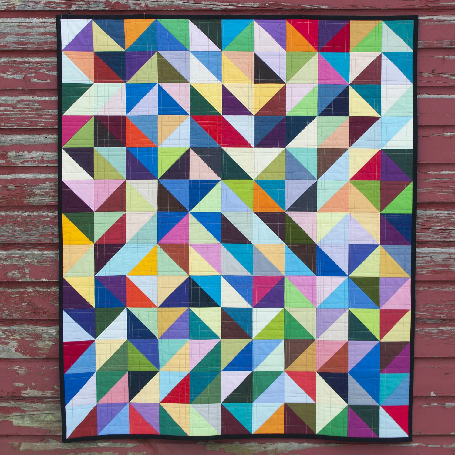 random triangles - square.jpg