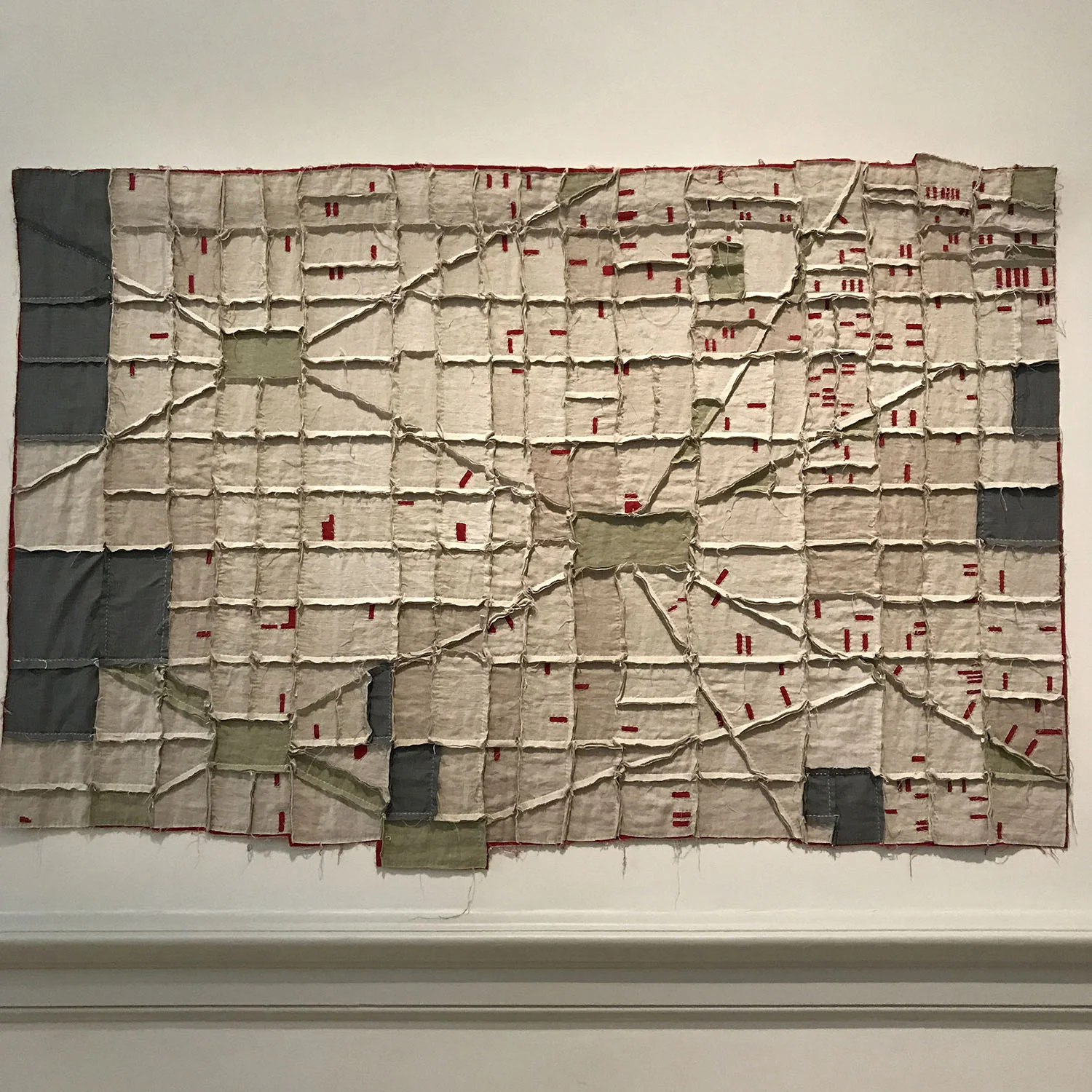 DC Foreclosure quilt.jpg