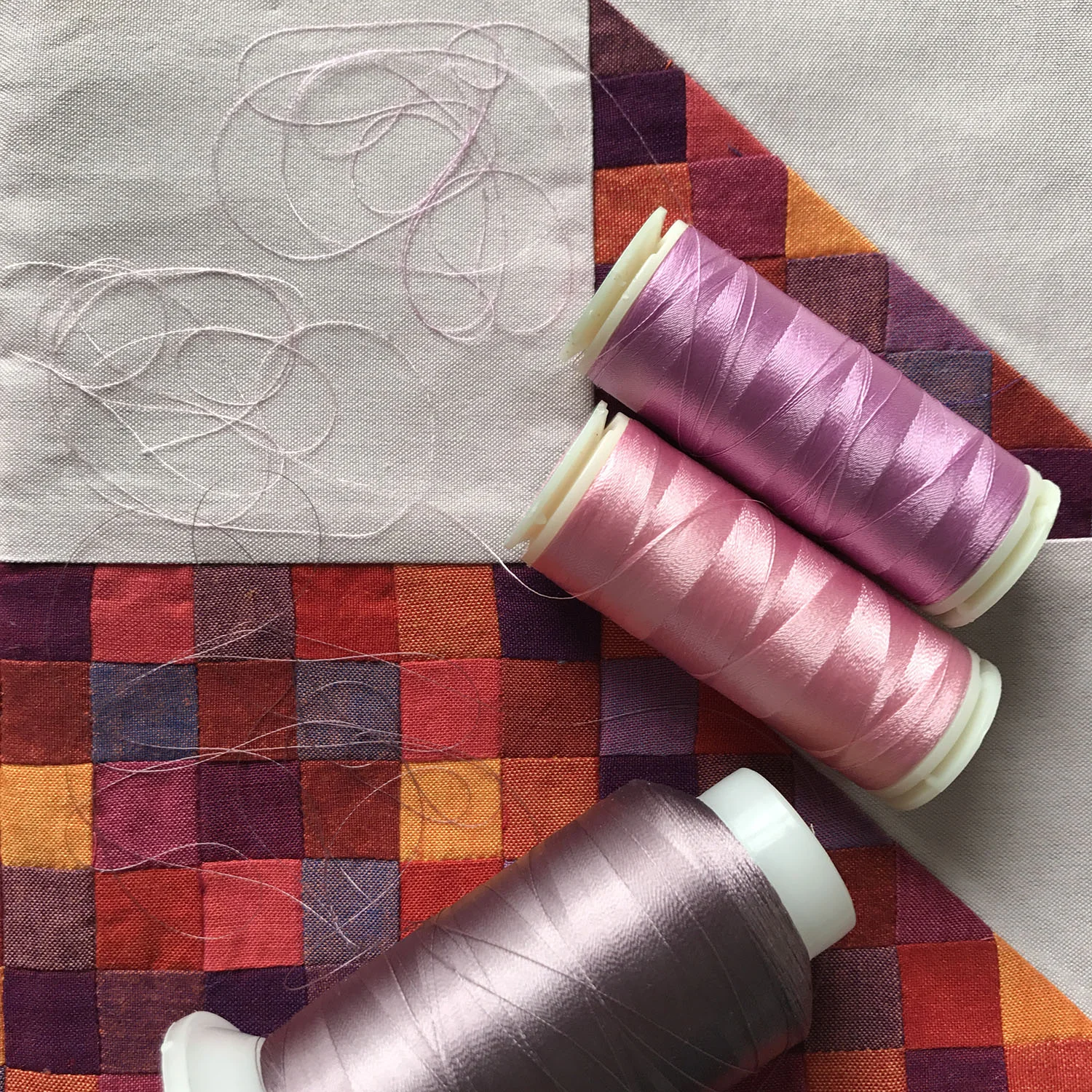 crown thread choices.jpg