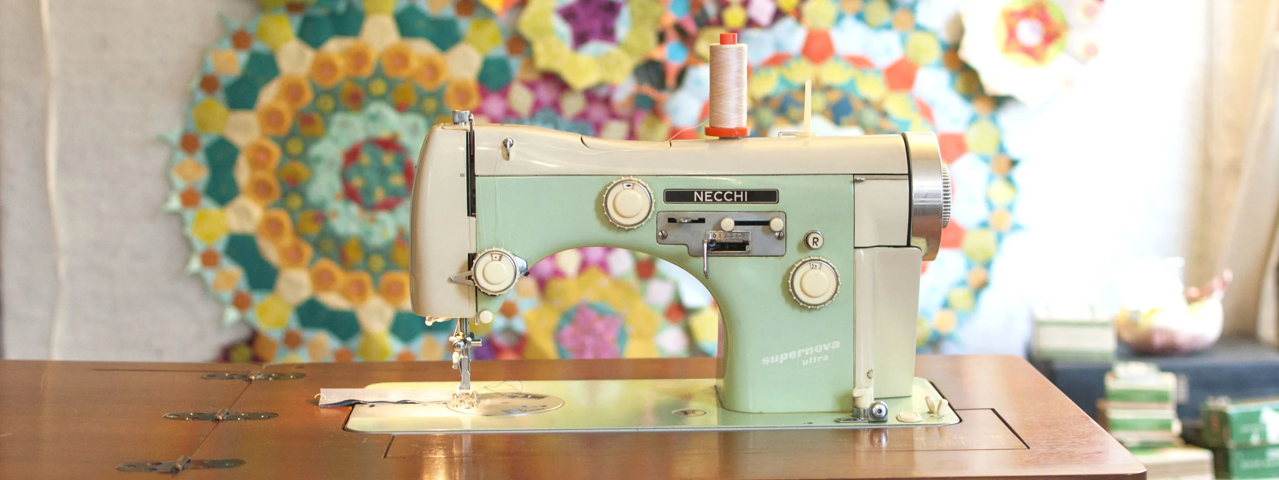 necchi machine.jpg