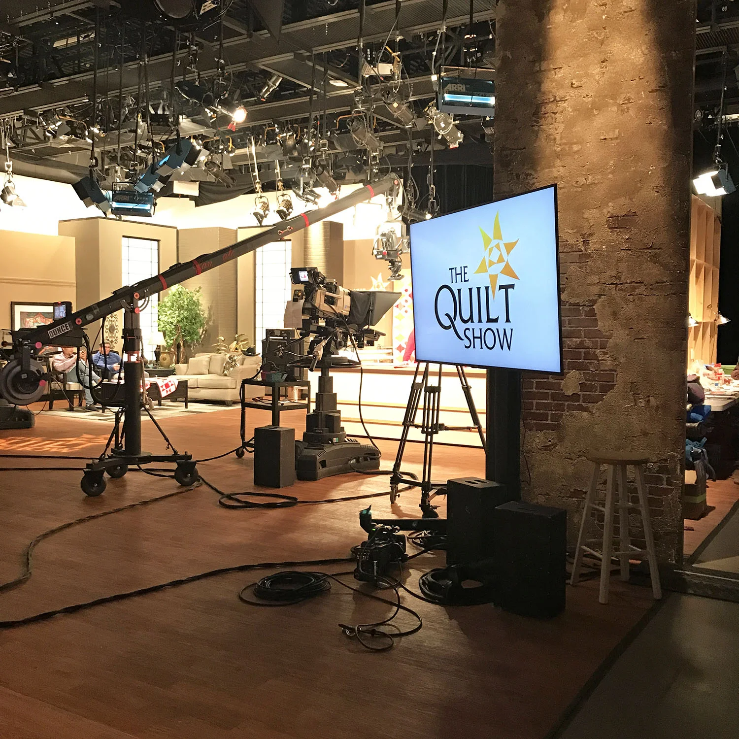 The Quilt Show.jpg