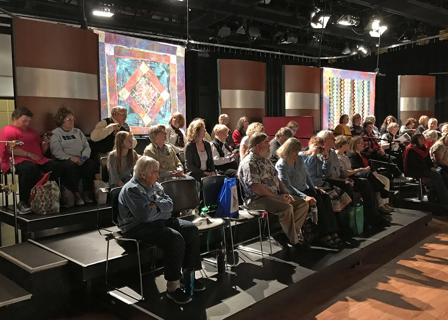 The Quilt Show audience.jpg