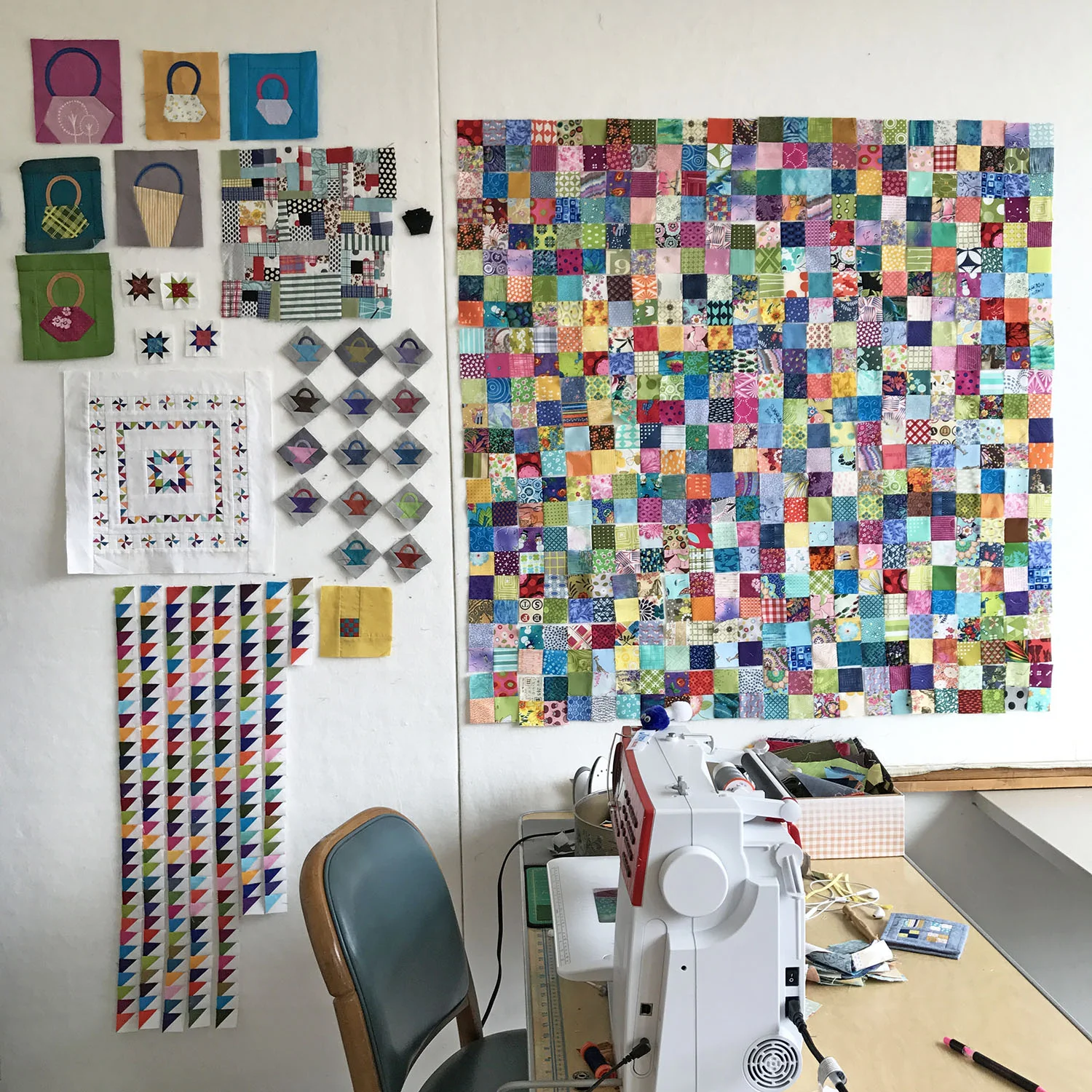 design wall.jpg