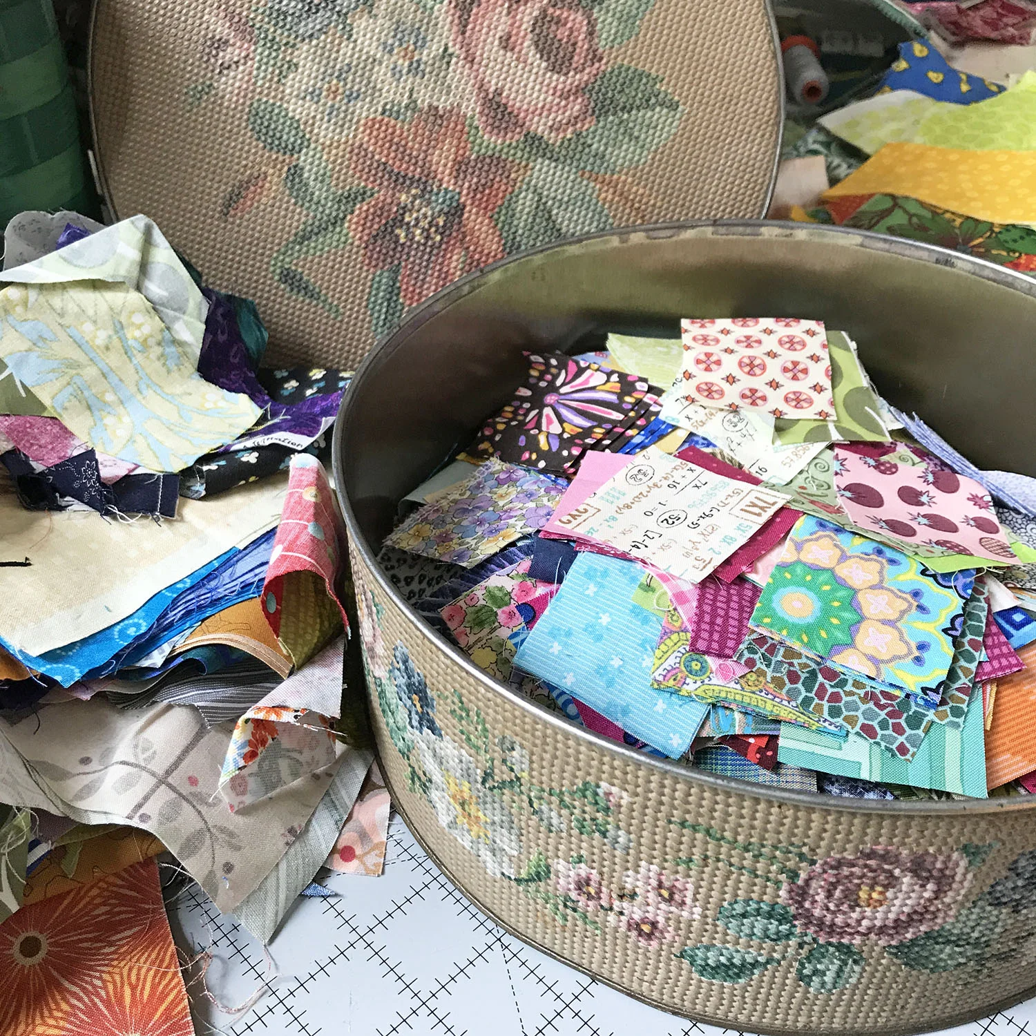 needlepoint tin.jpg