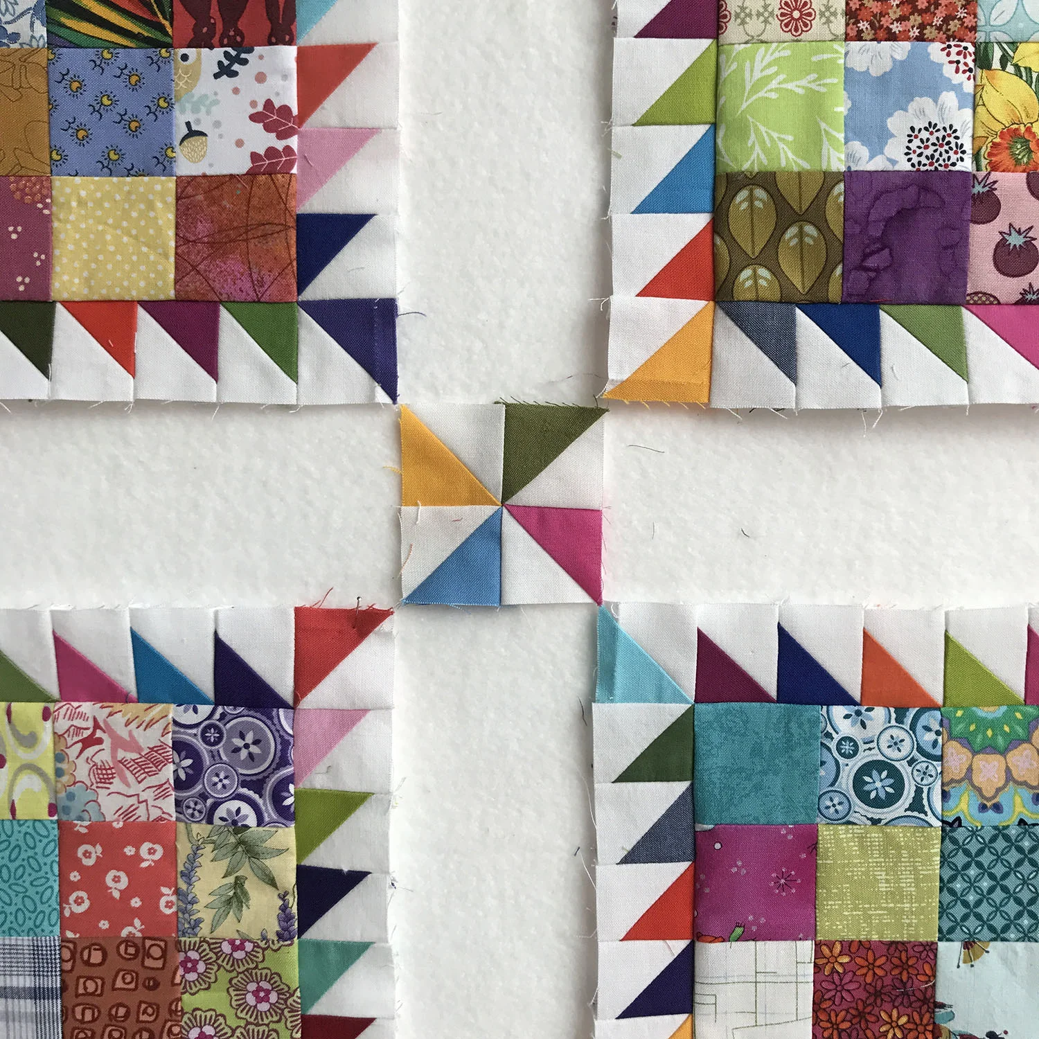 corner pinwheel.jpg