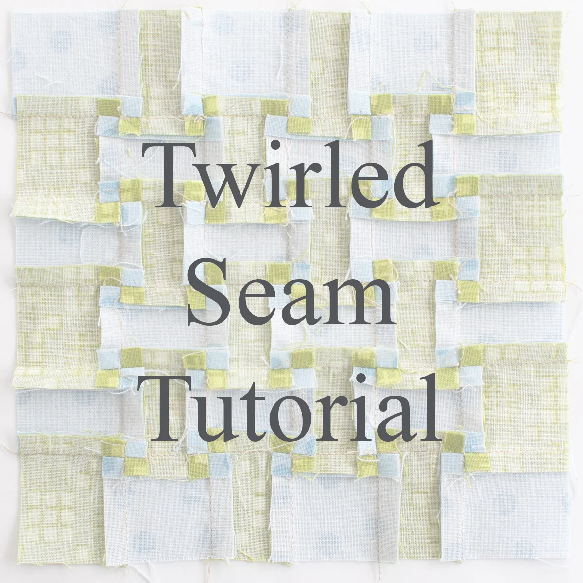 checkerboard tutorial.jpg