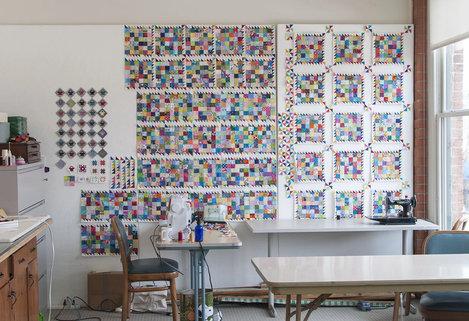 design wall april 28.jpg