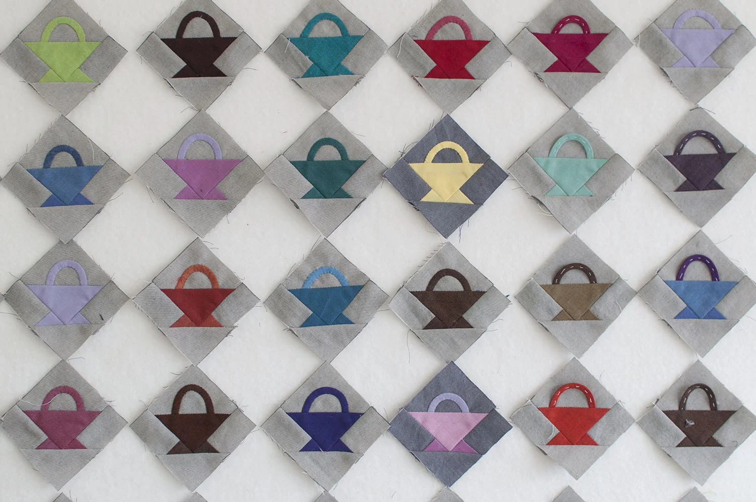 baskets 3.jpg