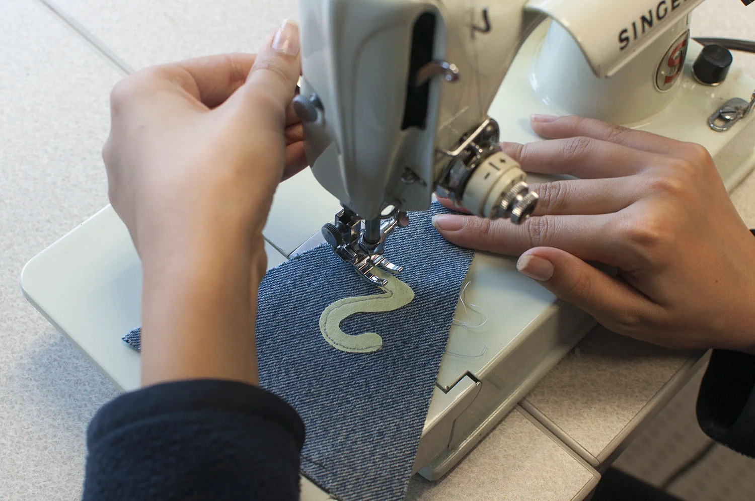 PI sewing.jpg