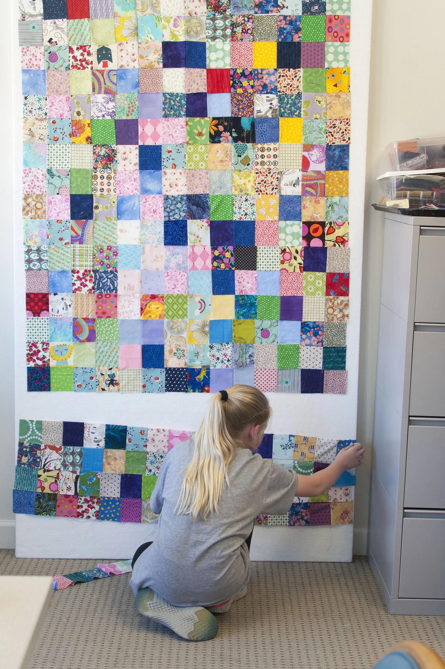 quilt.jpg